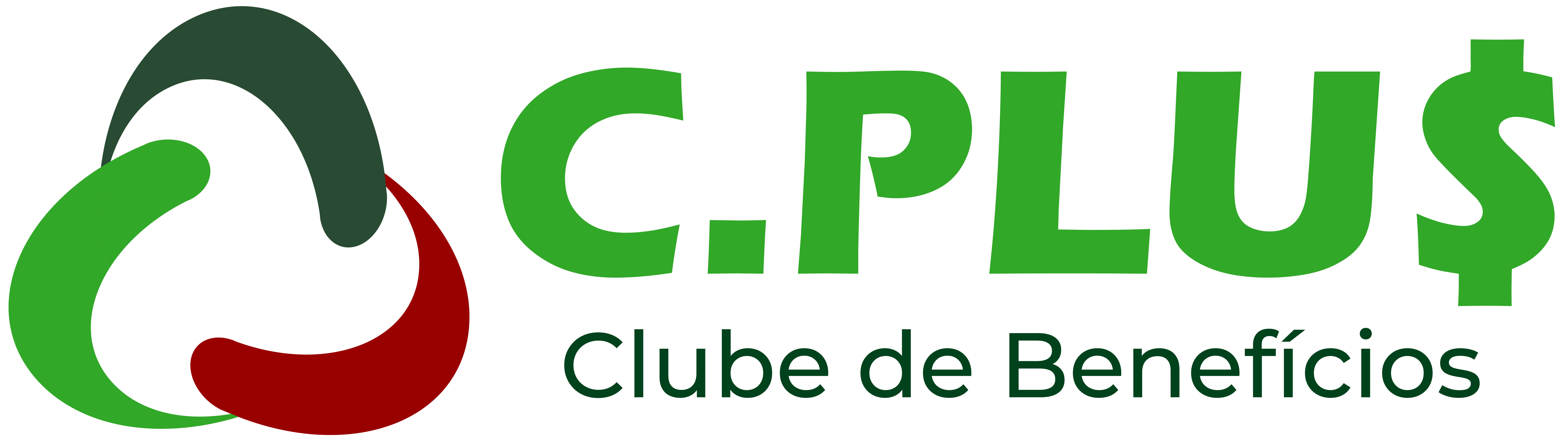 Partiu Club